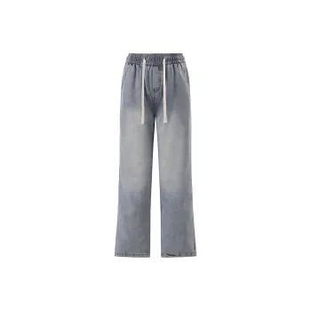 ZAZN Jeans Unisex
