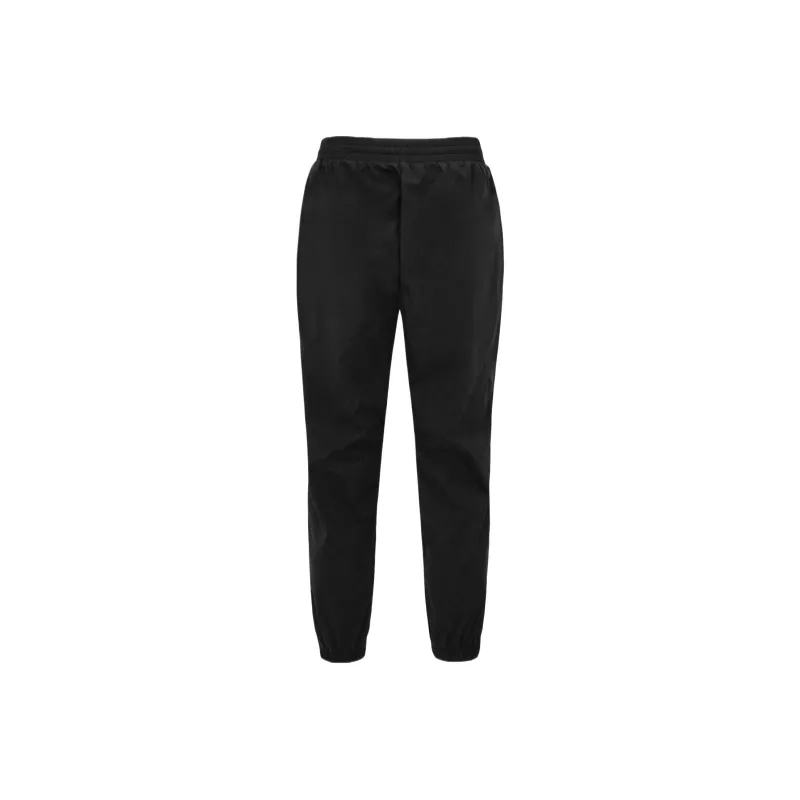 Mizuno LIGHT WOVEN JOGGER PANTS Knitted Sweatpants Men's-1