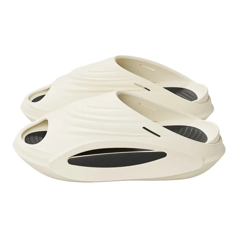 YEGGY Slippers / Home Slippers-7