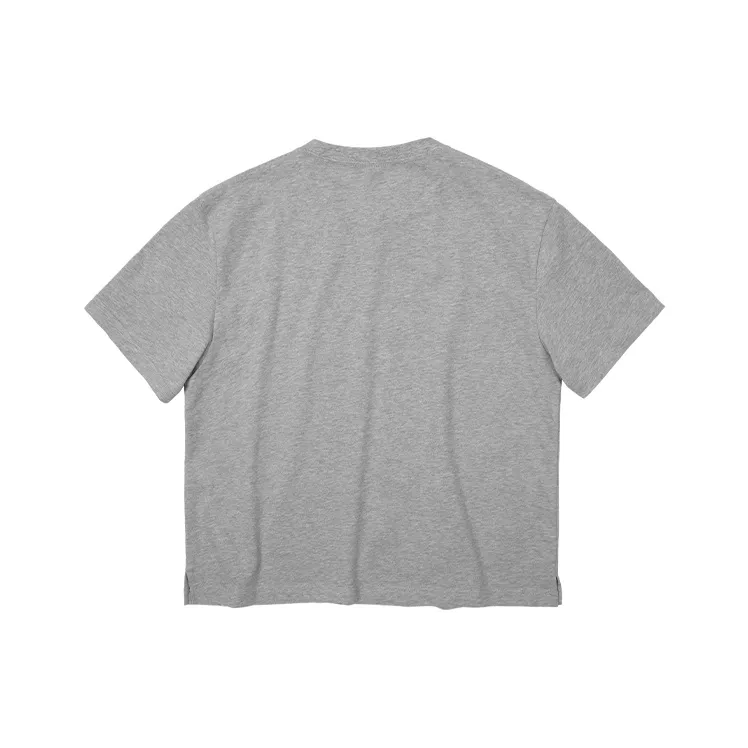 CHEMIST CREATIONS T Shirt Unisex-3