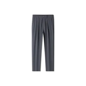 SUNDANCE Suit Trousers Men