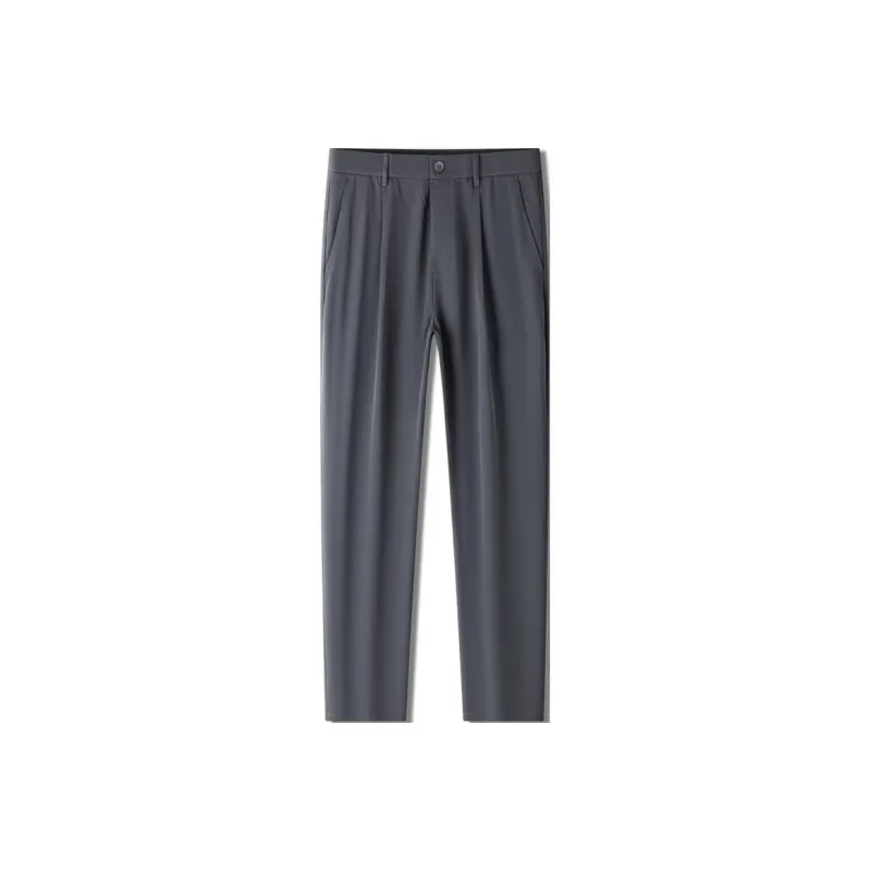 SUNDANCE Suit Trousers Men-0