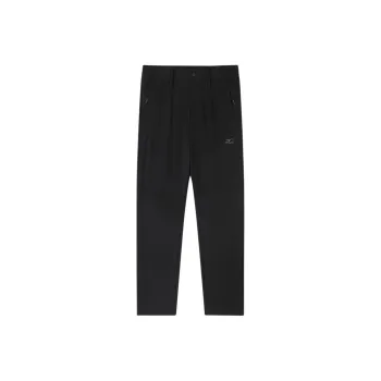 Mizuno Two Loops 8 Casual Pants Unisex