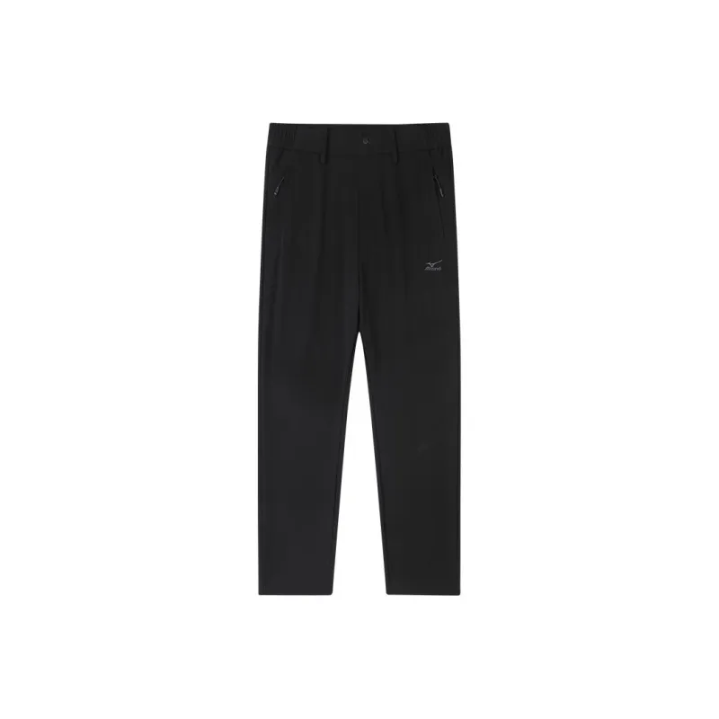 Mizuno Two Loops 8 Casual Pants Unisex-0