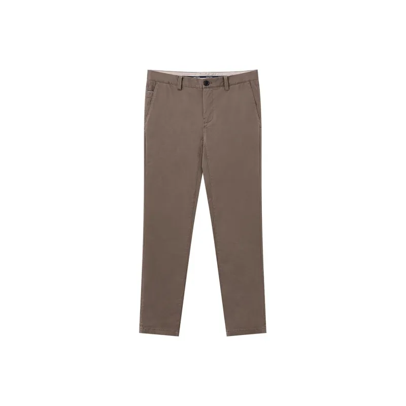 NAUTICA Casual Pants Men-2