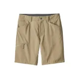 Light Umber/El Cap Khaki