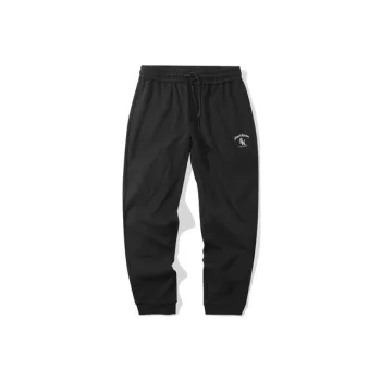 HLA JEANS Casual Pants Men