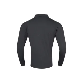 HOTSUIT T Shirts Unisex