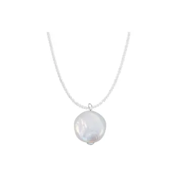 Beth Jewelry Pearl Necklaces Women's