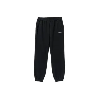MERRELL Casual Pants Unisex Black
