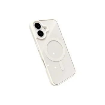 CLSSR Phone Cases