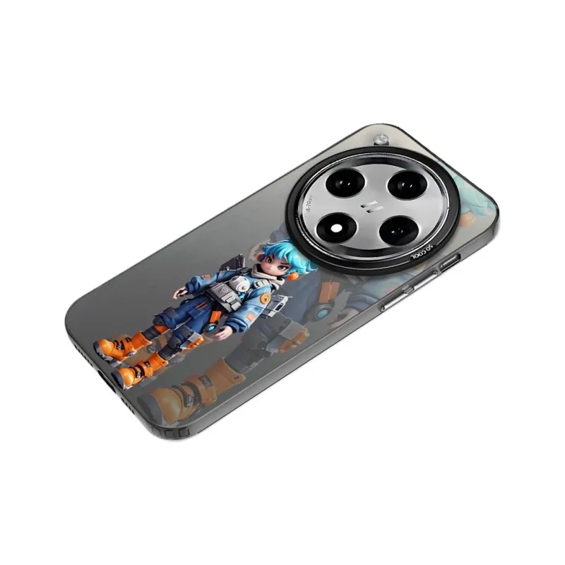 Baochengbao Phone Cases-10