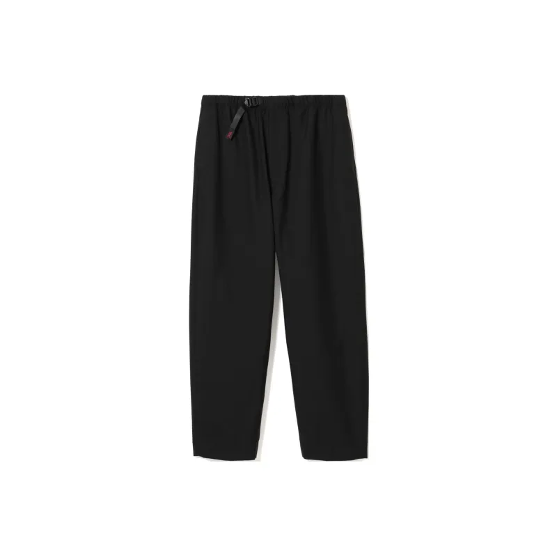 N.HOOLYWOOD x Gramicci SS24 Casual Pants Men's-0