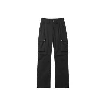 ALang Studio Cargo Pants Unisex