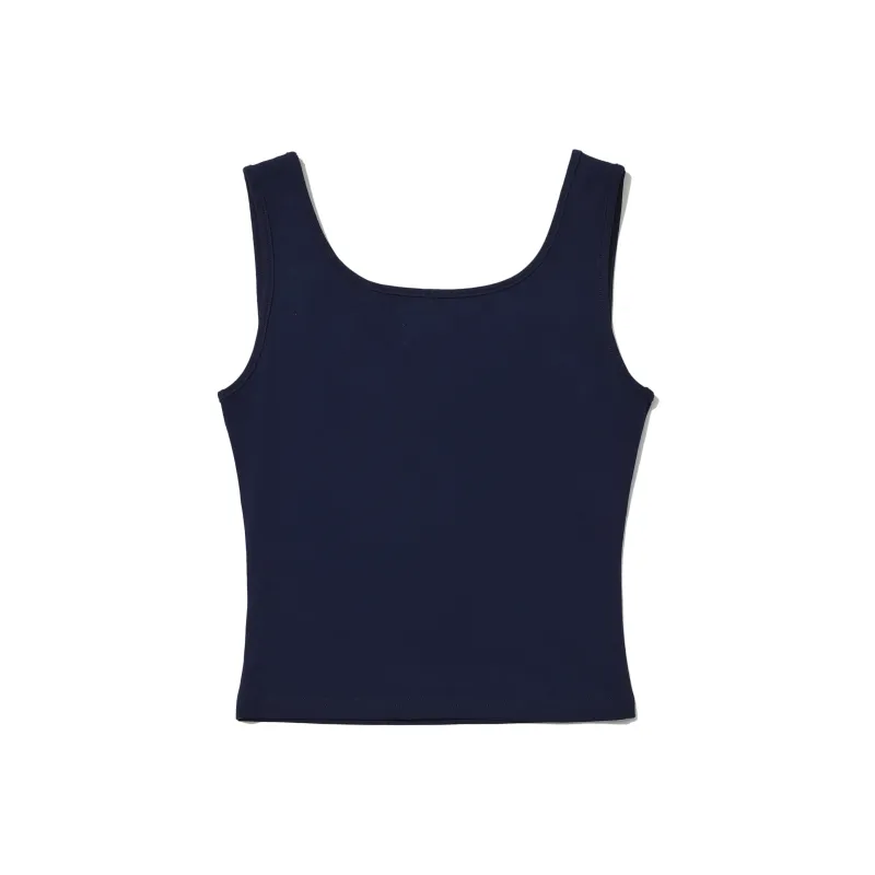 NSTNEW START Tank Tops Women's-1