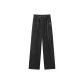 Black[with Belt]