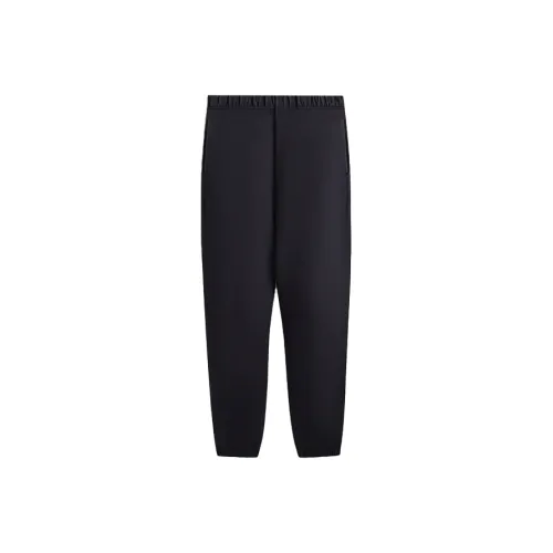 KITH Compact Knit Nelson Sweatpant