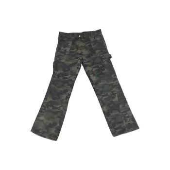 KVIV Jeans Men