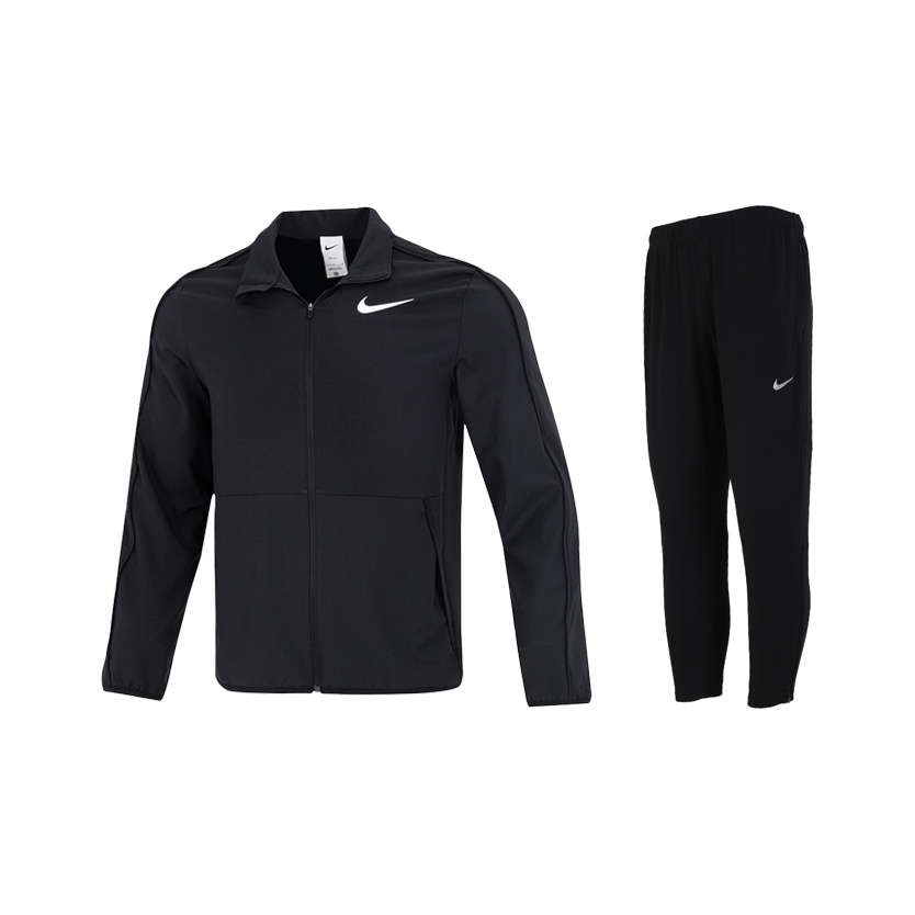 Supreme Sudden Death Football Jersey Black M - POIZON