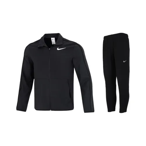 Nike Casual Sportswear Men
