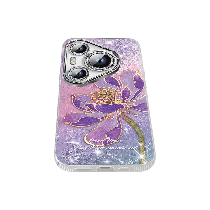 TUNAMEI Phone Cases-2