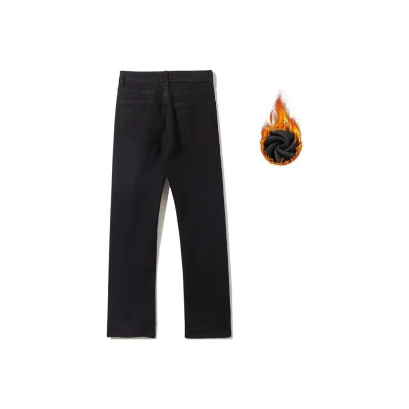 Kudamm Jeans Unisex-14