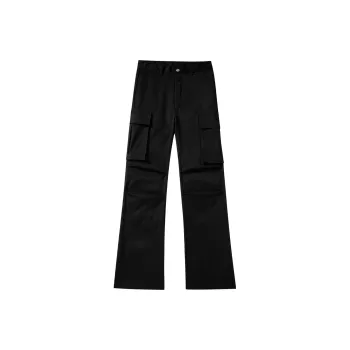 Chisportate Casual Pants Unisex