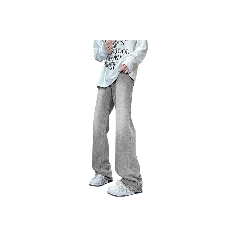 Magmode Jeans Unisex-8