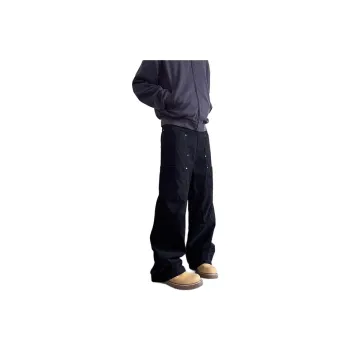 DAFK Jeans Men