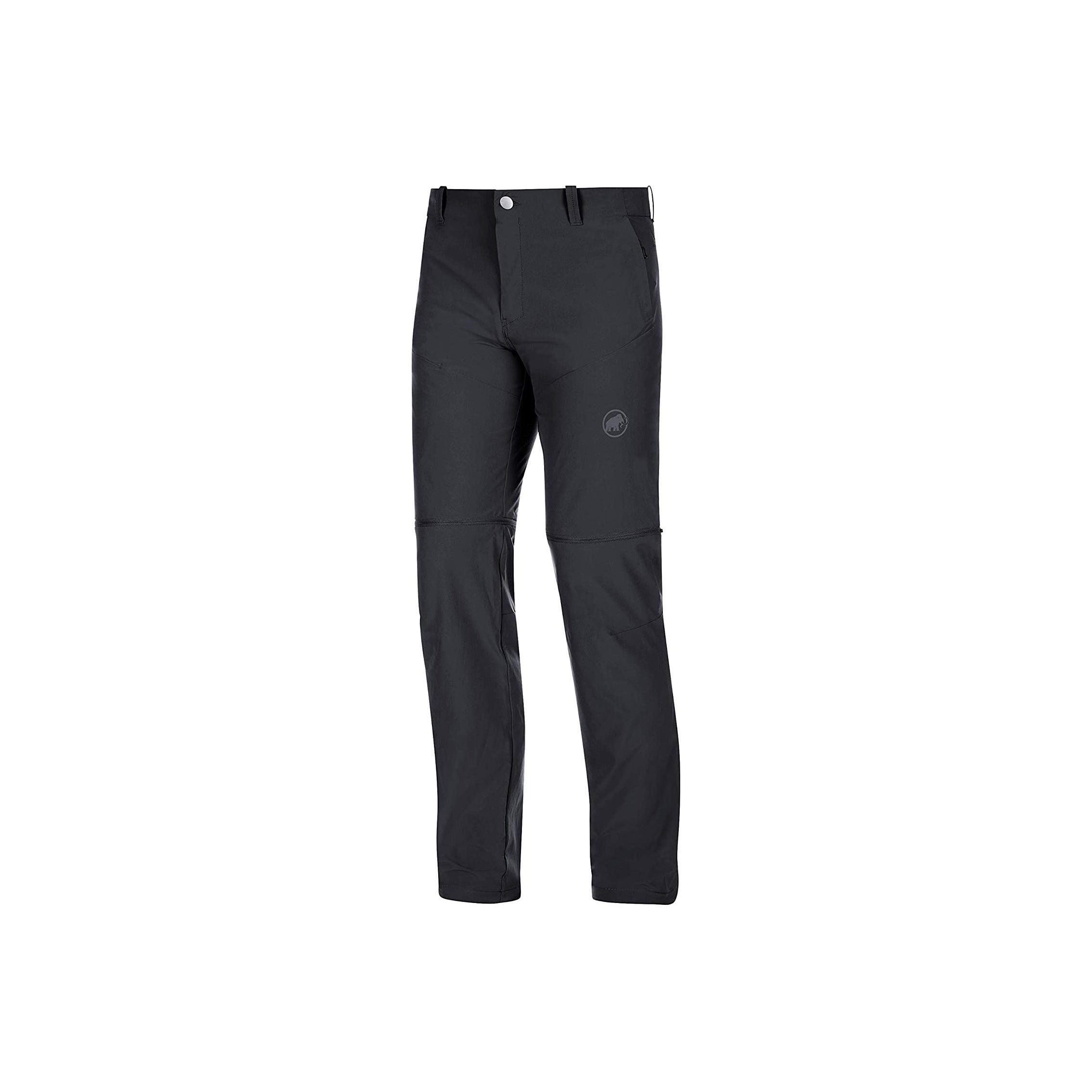 MAMMUT Men on Sale & Authentic - POIZON