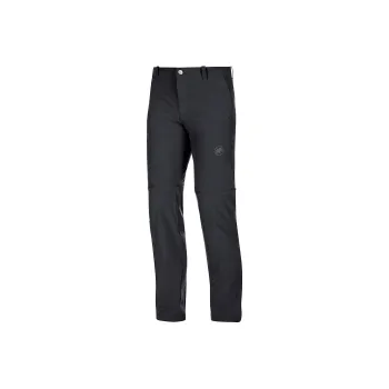 MAMMUT Runbold Casual Pants Men
