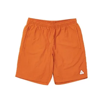 PALACE Sofar Ripstop Shell Short