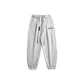 Light Heather Gray
