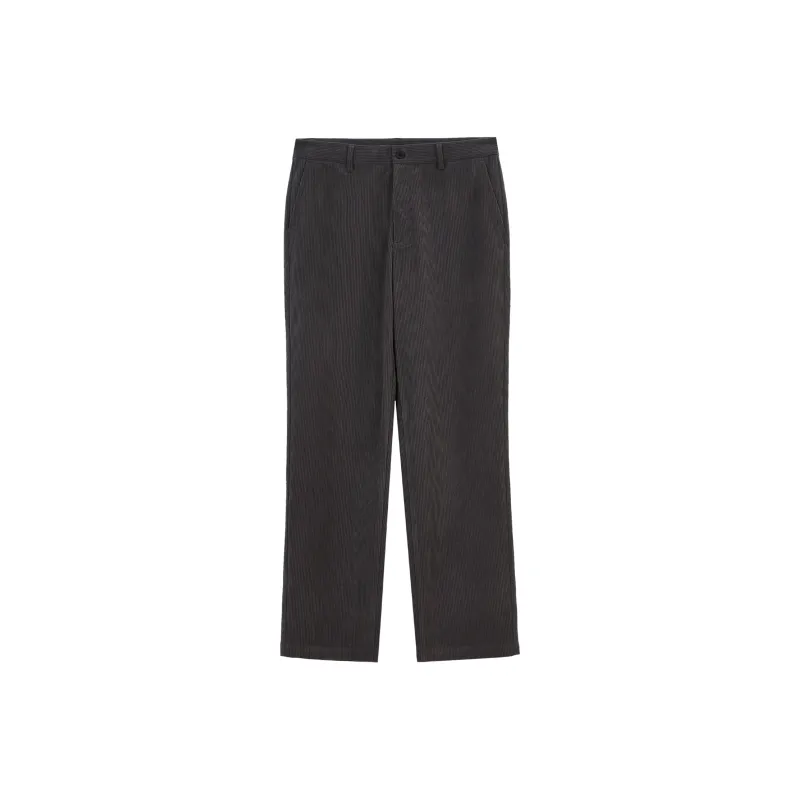 JACK&JONES Casual Pants Men-4