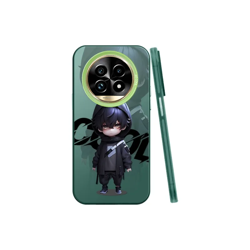 BAOCHENG Phone Cases-6