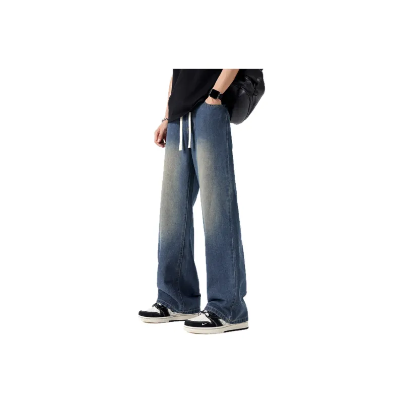 TIMD Jeans Men-9