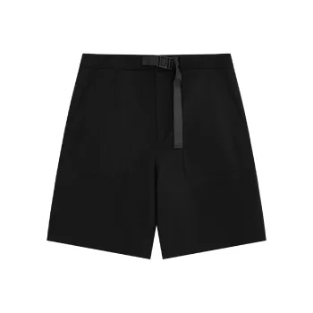 O'Neill SS24 Cargo Shorts Unisex