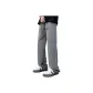 Heritage Gray