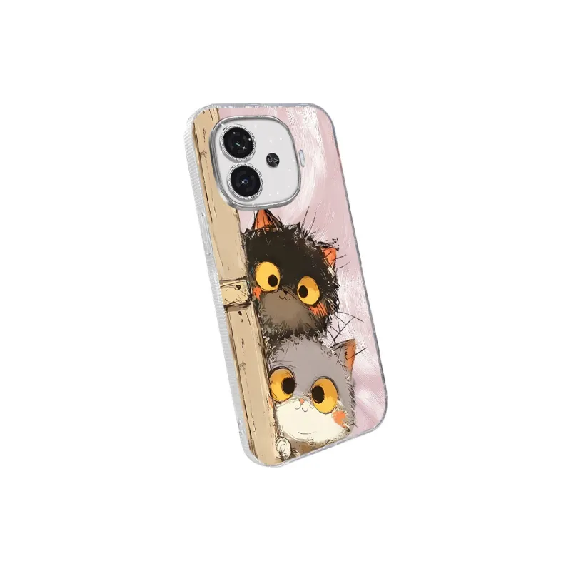 TUNAMEI Phone Cases-13