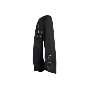 Paddy Julia Casual Pants Unisex