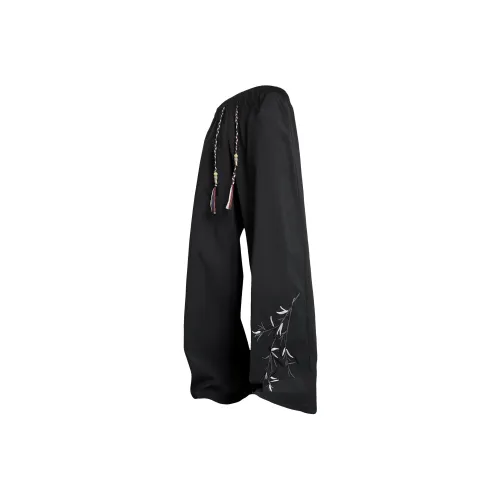Paddy Julia Casual Pants Unisex