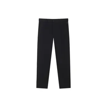 Teenie Weenie Men Casual Pants Unisex