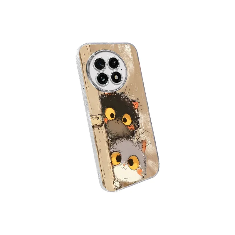 TUNAMEI Phone Cases-10
