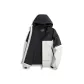 902 Black+White