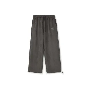 FPA ALWAYS MOVING Series Casual Pants Unisex