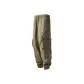 Army Green[Thickened]