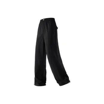 LOMBT Casual Pants Unisex