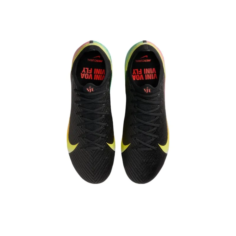 Nike Zoom Mercurial Vapor 16 Elite Fg Vini Jr. Vini Fly-3