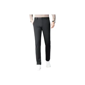 KAISER Suit Trousers Men