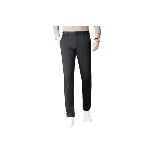 KAISER Suit Trousers Men